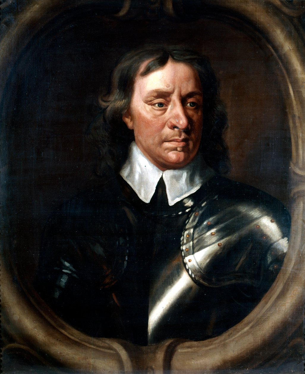 Neznámý obrázek od Peter Lely