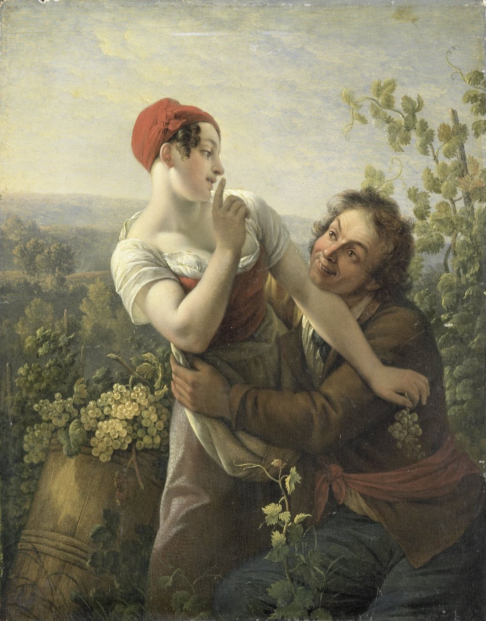  od Peter Paul Joseph Noel