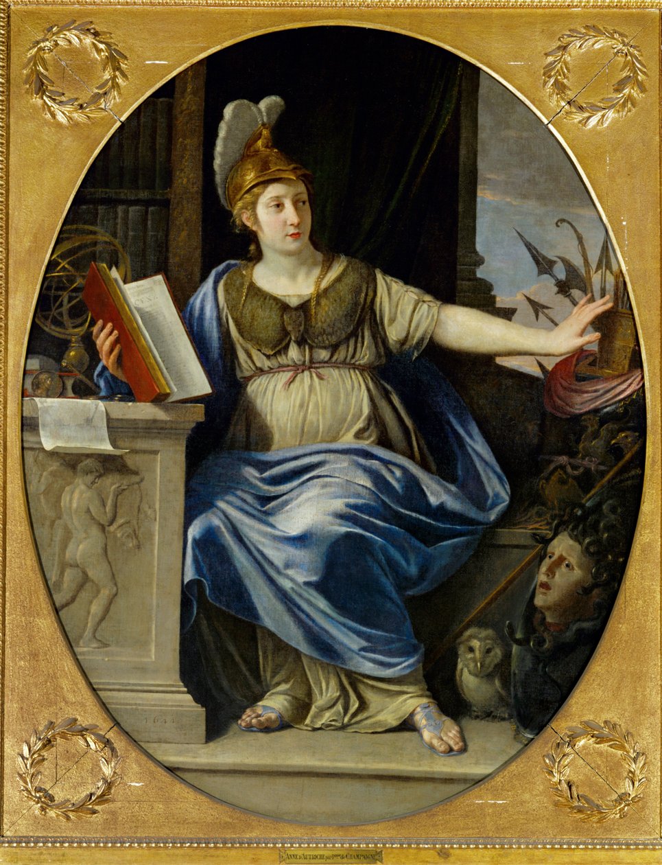 Anna d