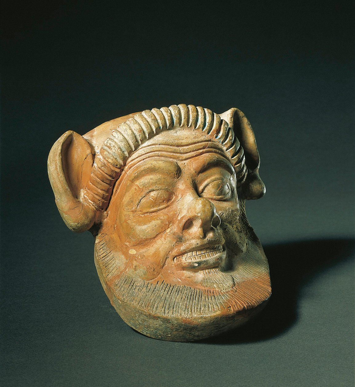 Závěsný od Phoenician
