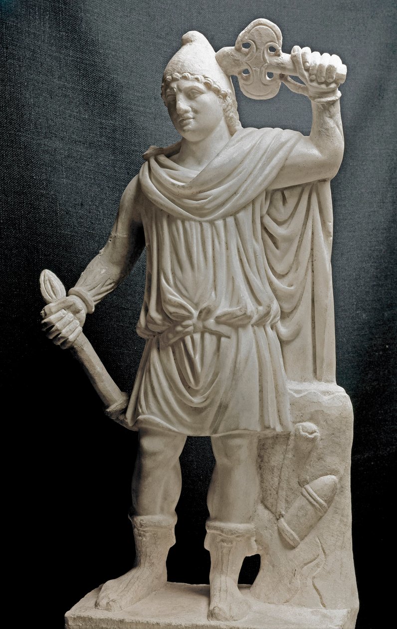 Závěsný od Phoenician Phoenician