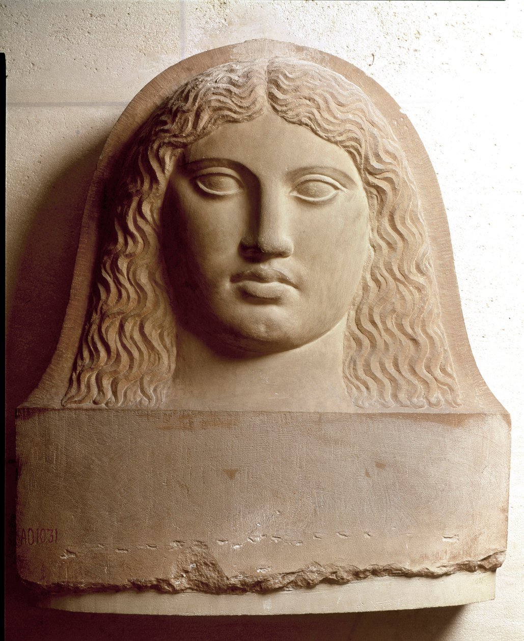 Závěsný od Phoenician Phoenician