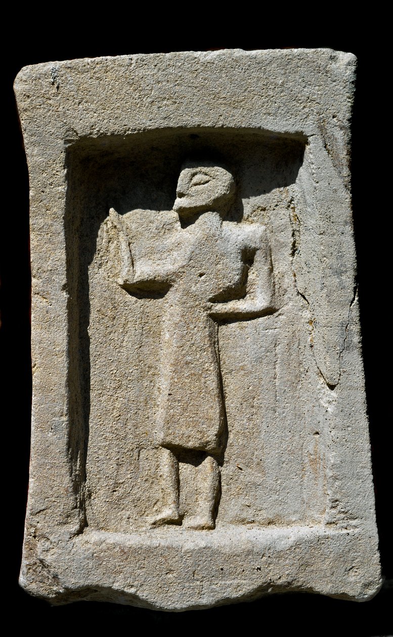 Závěsný od Phoenician Phoenician