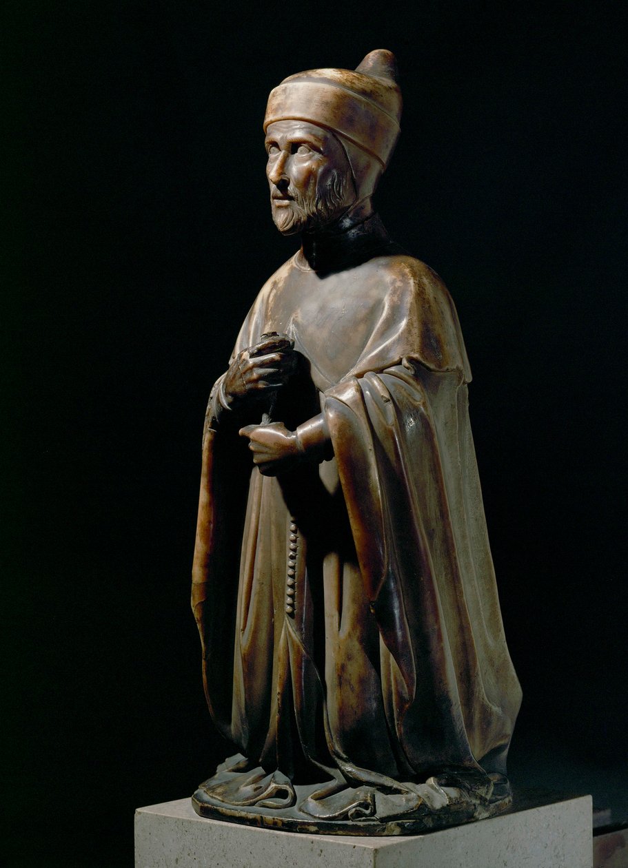  od Pier Paolo dalle Masegne