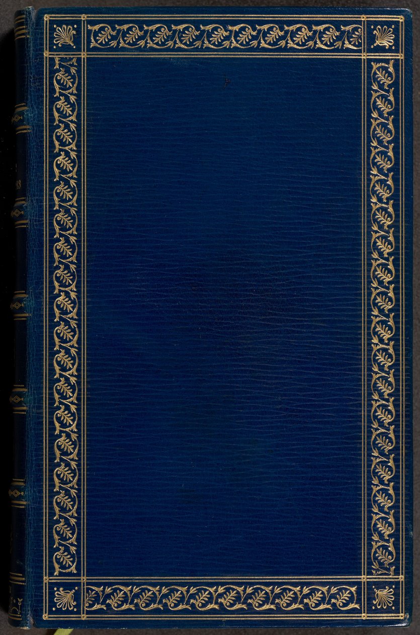 Nebezpečná spojení (svazek II) od Pierre Ambroise Francois Choderlos de Laclos and Various Artists