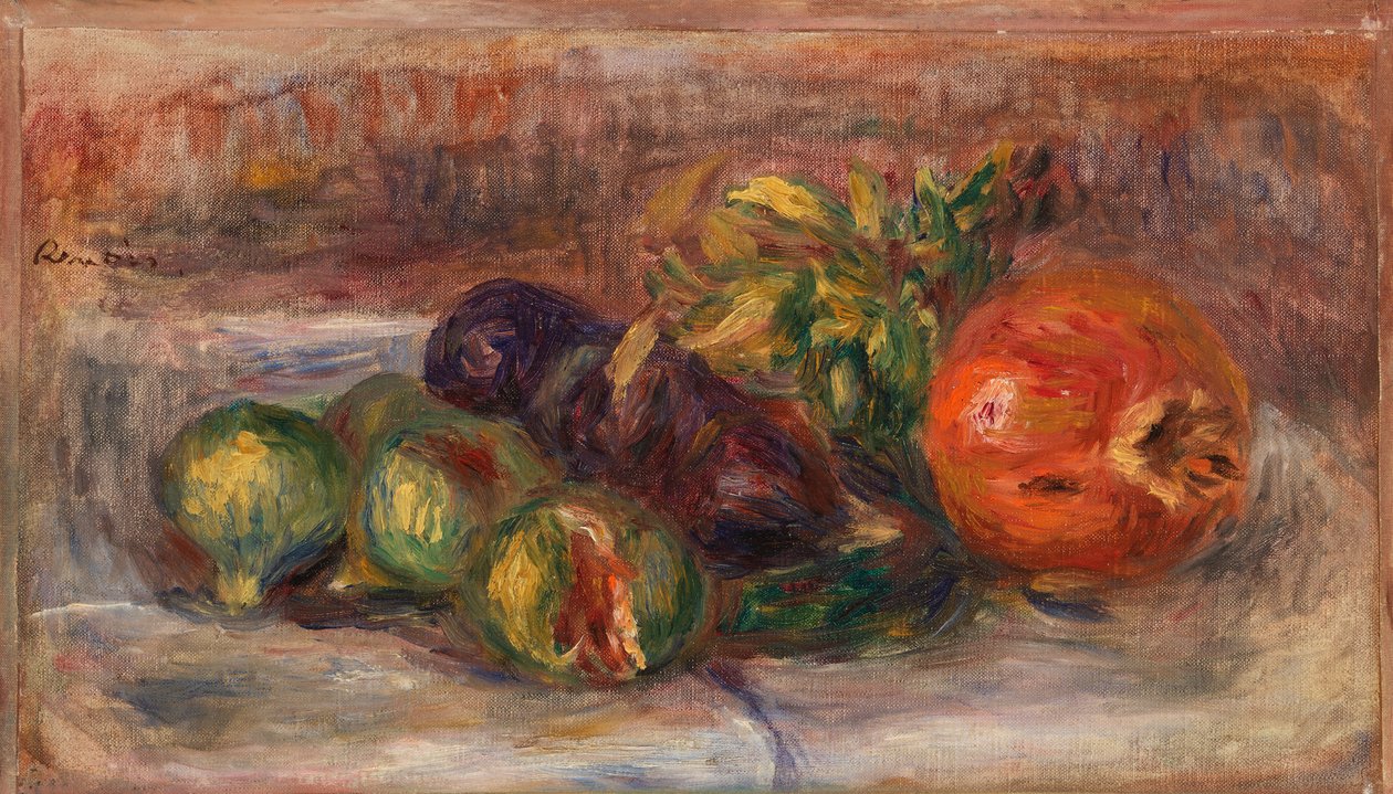 Pomegranate and Figs (Grenade et figues)   1316219   cs       czech Successfully Translated  Original: The Life of a Fireman: The Ruins. Translat: The Life of a Fireman: The Ruins. 1338498 cs czech Successfully Translated Original: Movie poster The Traitor od Pierre Auguste Renoir