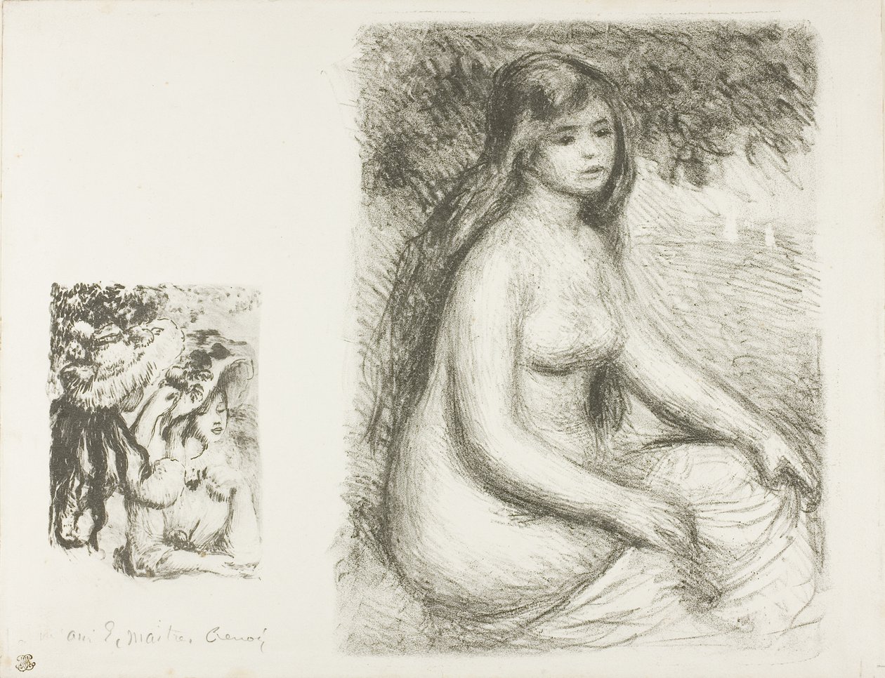 The Pinned Hat and the Bather   1291142   cs       czech Successfully Translated  Original: Pewter Drinking Cup Translat: Pewter Drinking Cup 1228402 cs czech Successfully Translated Original: Spaanse krijgsman ca. 1550 Diversarum gentium nostrae aetatis h od Pierre Auguste Renoir