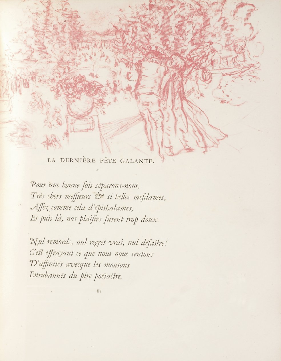 Ilustrace z 
