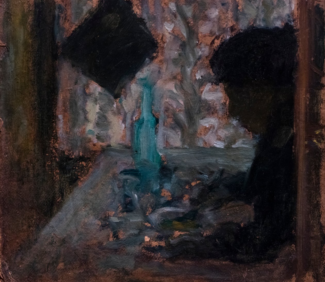  od Pierre Bonnard