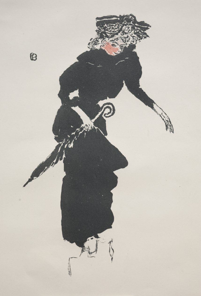 Woman with an Umbrella   1309476   cs       czech Successfully Translated  Original: Walton Translat: Walton 1269000 cs czech Successfully Translated Original: Apotheose des hl. Nikolaus Translat: Apotheose des hl. Nikolaus 1345024 cs czech Successfully Tr od Pierre Bonnard