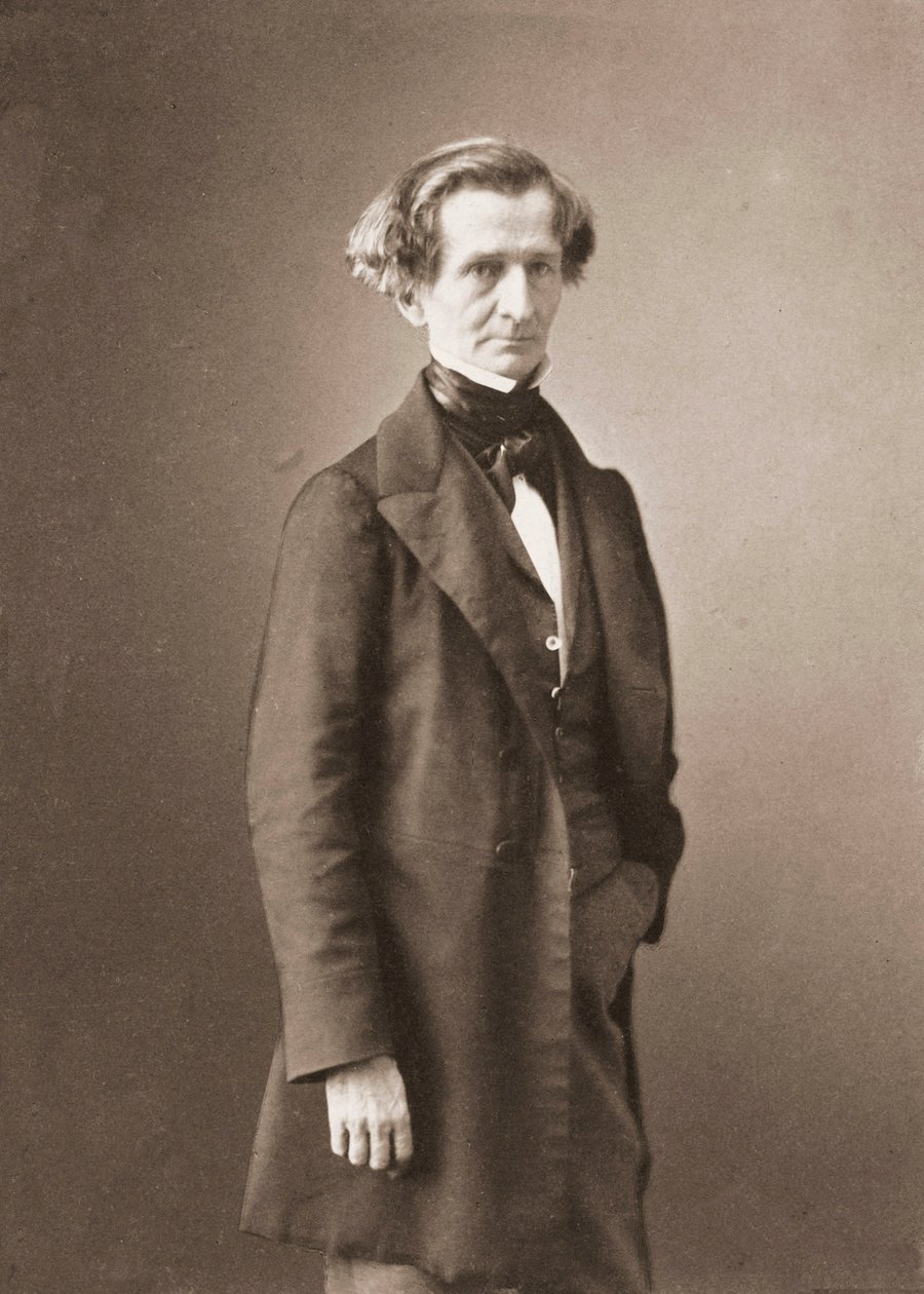 Závěsný od Pierre Louis Pierson