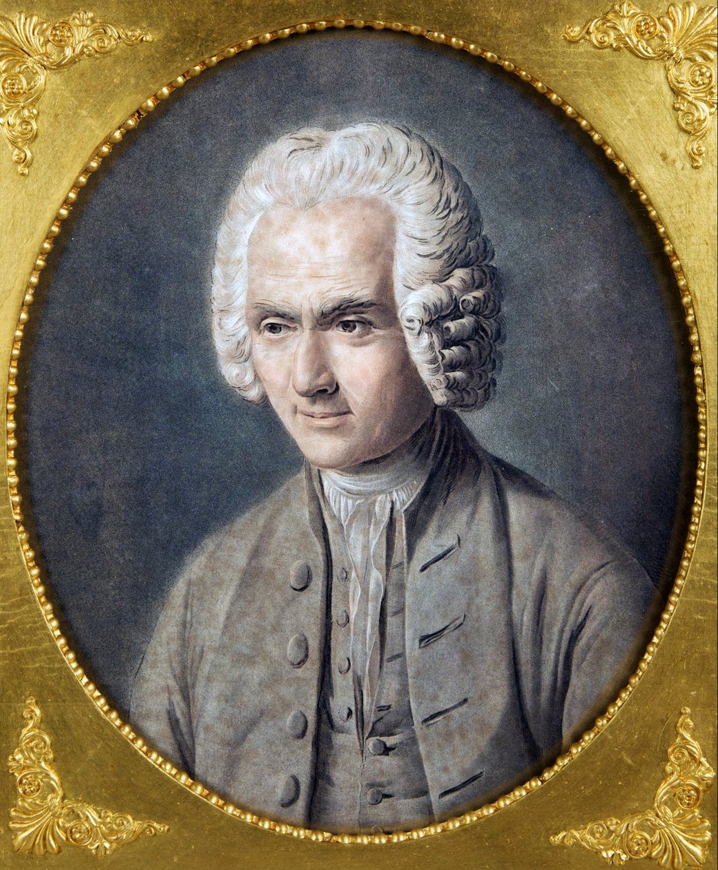 Závěsný od Pierre Michel Alix