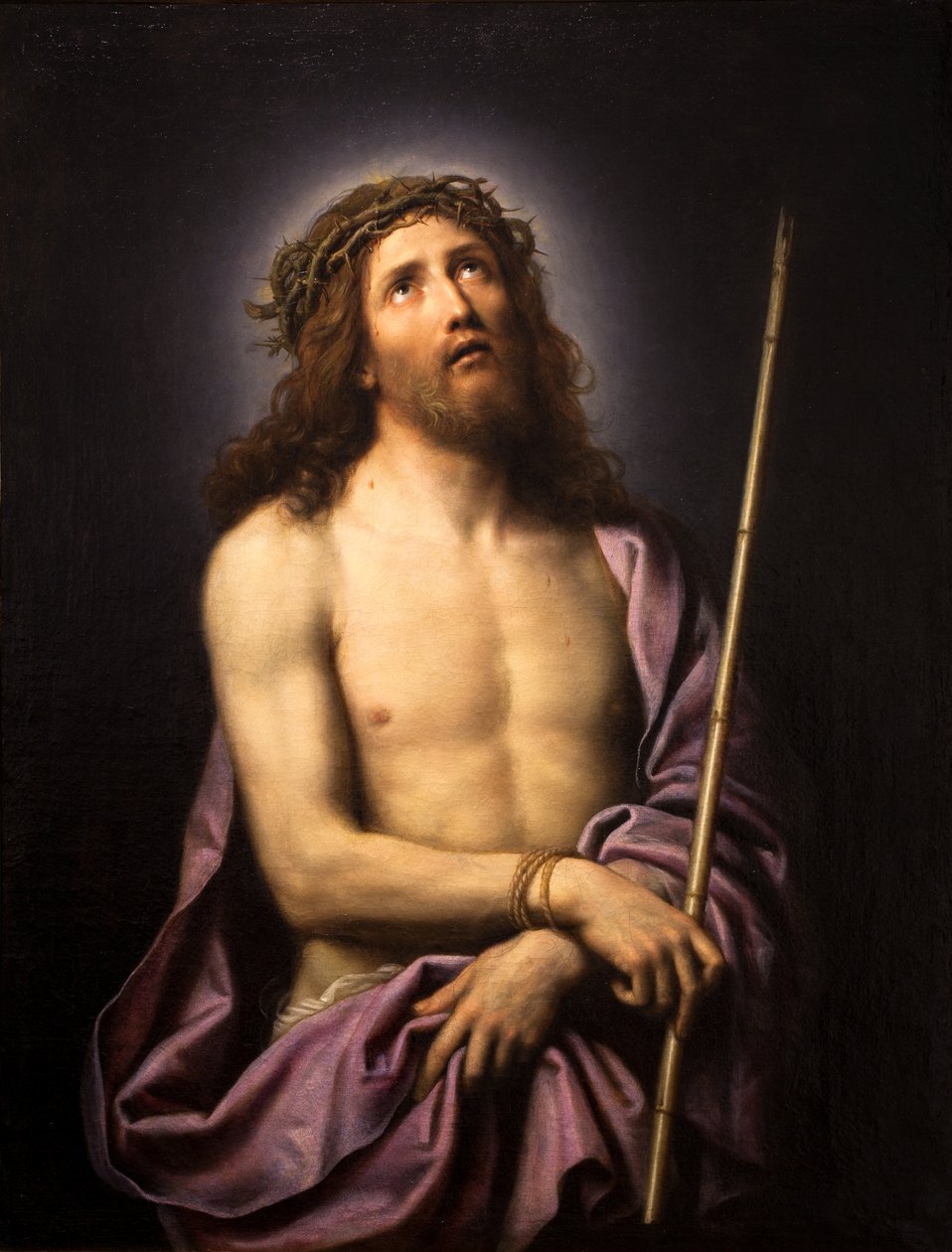  od Pierre Mignard