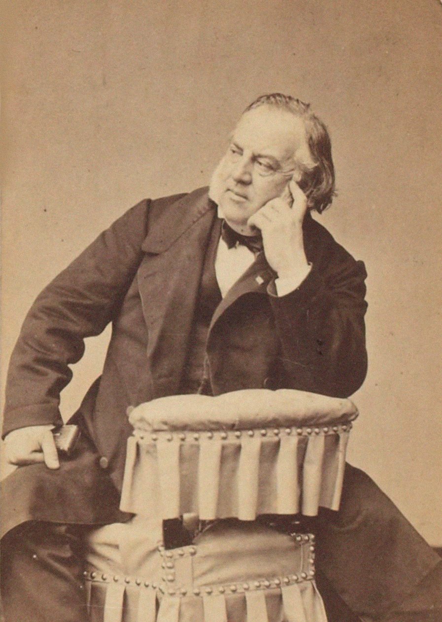 Závěsný od Pierre Petit