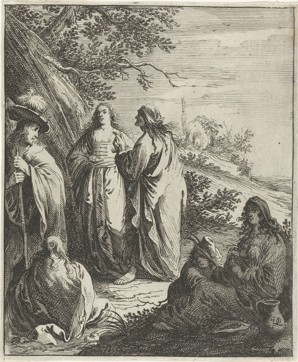 Majombe mluví Drahá odvaha od Pieter Nolpe