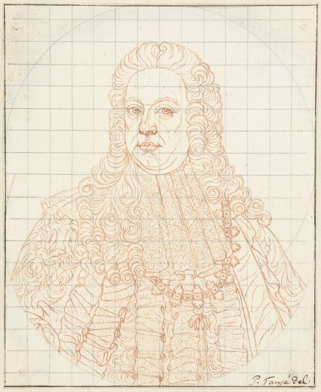 Portret van Frans I Stephanus, Duits keizer   1356159   cs       czech Successfully Translated  Original: Portrait of Ann Denman Flaxman Translat: Portrait of Ann Denman Flaxman 1301148 cs czech Successfully Translated Original: Charlotte Amalie Plessen Tr od Pieter Tanjé