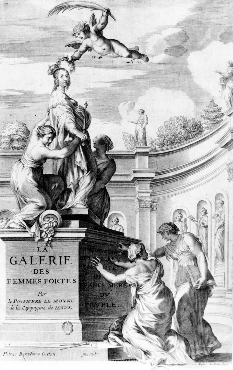 Frontispis 