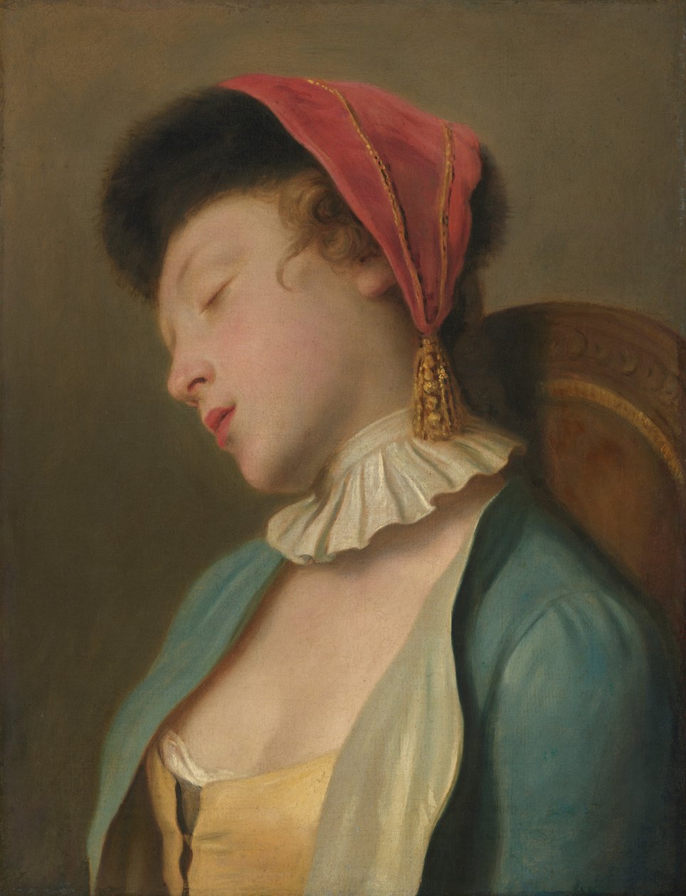 od Pietro Antonio Rotari