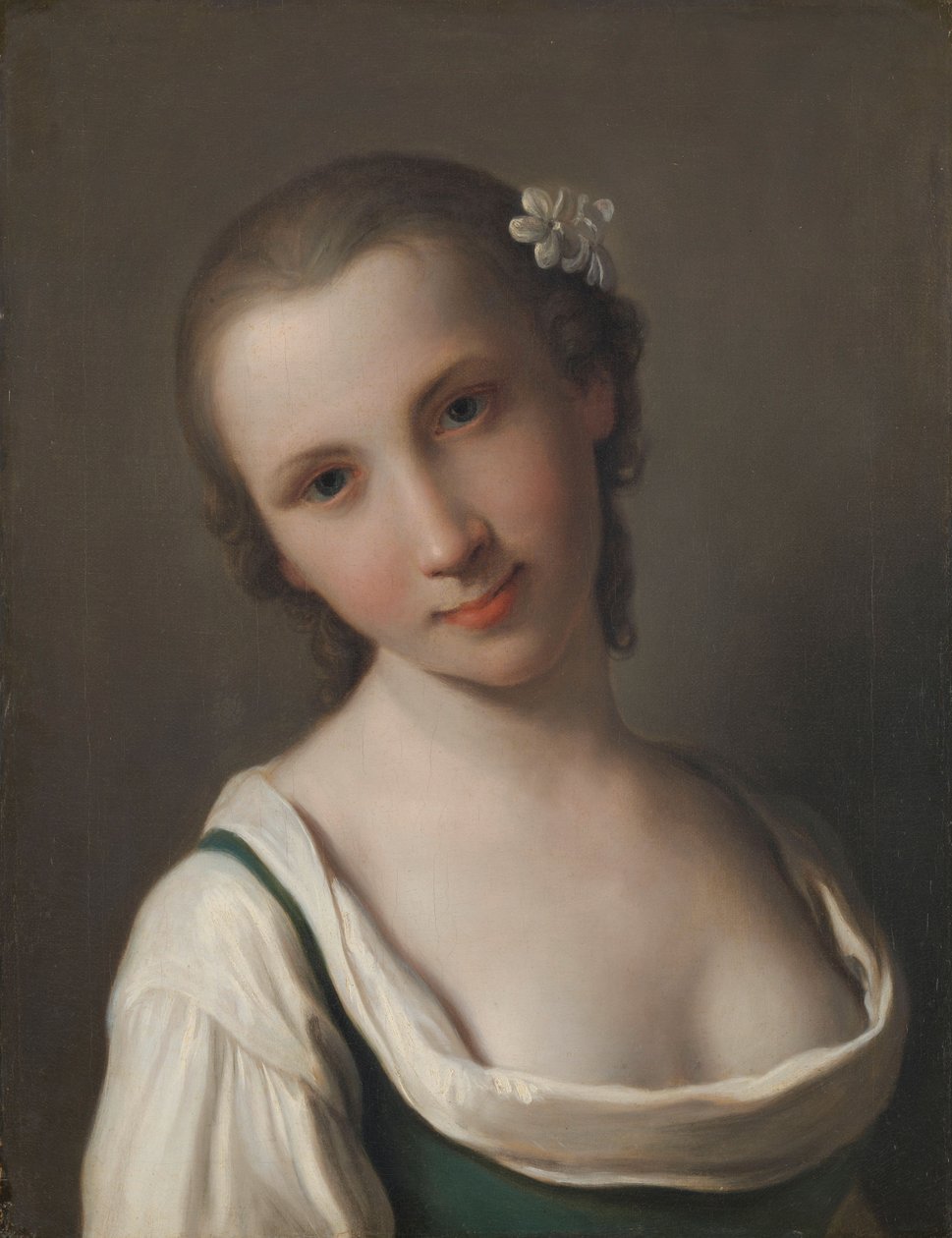  od Pietro Antonio Rotari