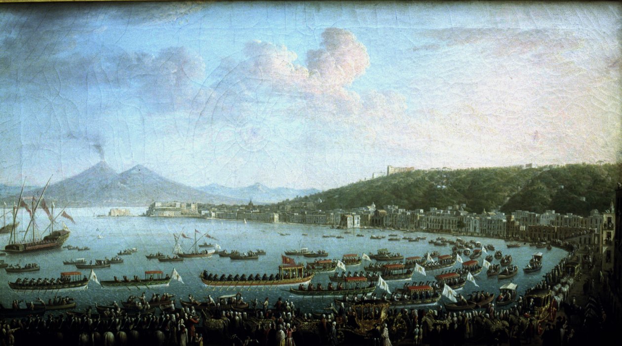 od Pietro Fabris