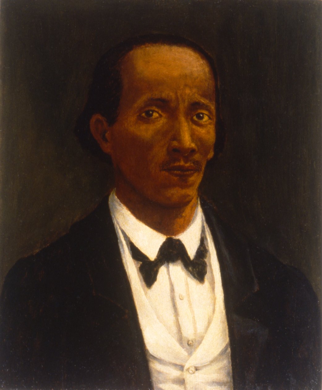 Samonavíjecí od Pio Casimiro Bacener