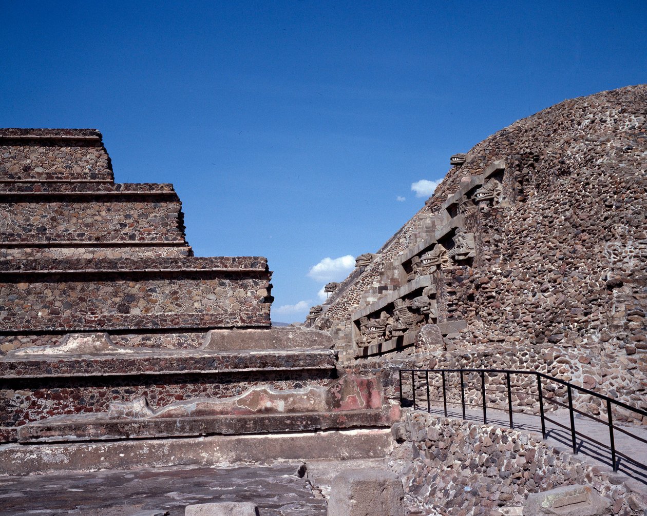 Závěsný od Pre Columbian Pre Columbian
