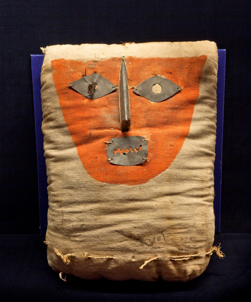  od Precolombian Precolombian