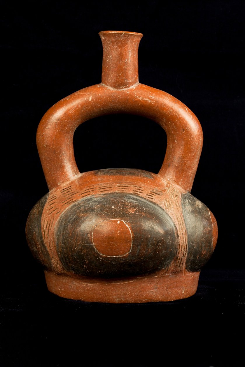  od Precolombian Precolombian