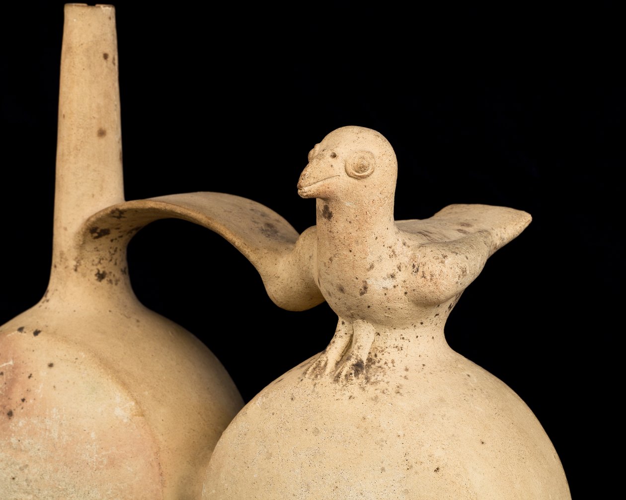  od Precolombian Precolombian