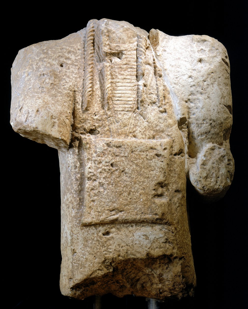 Závěsný od Prehistoric Prehistoric