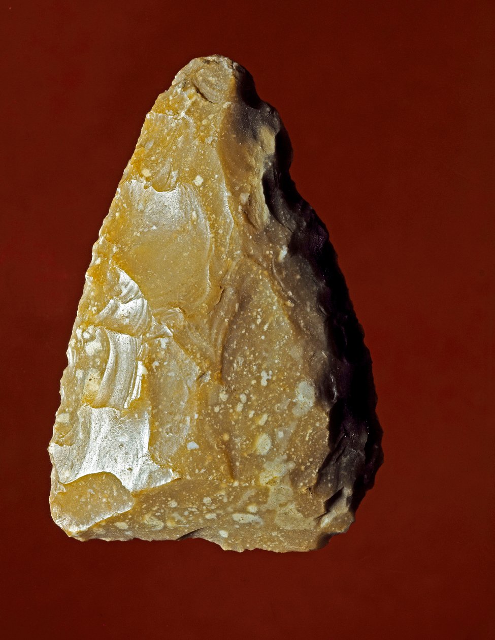 Závěsný od Prehistoric Prehistoric
