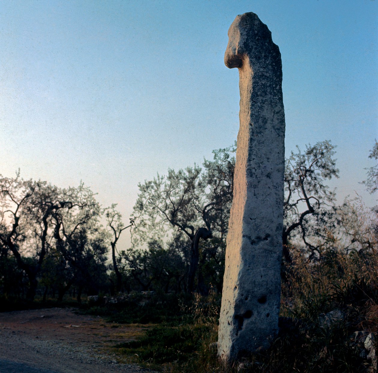 Závěsný od Prehistoric Prehistoric