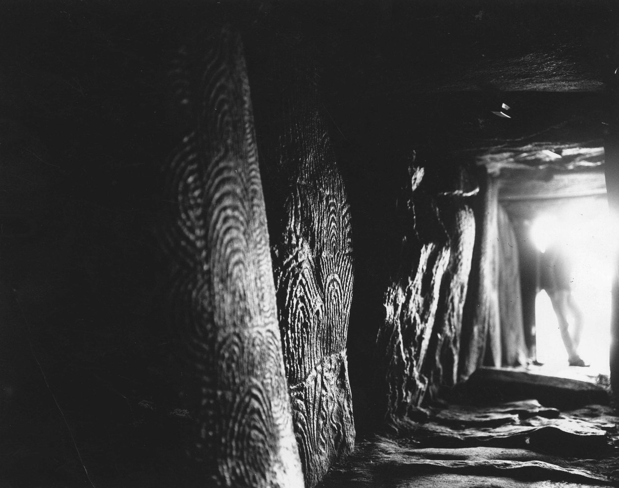 Závěsný od Prehistoric Prehistoric