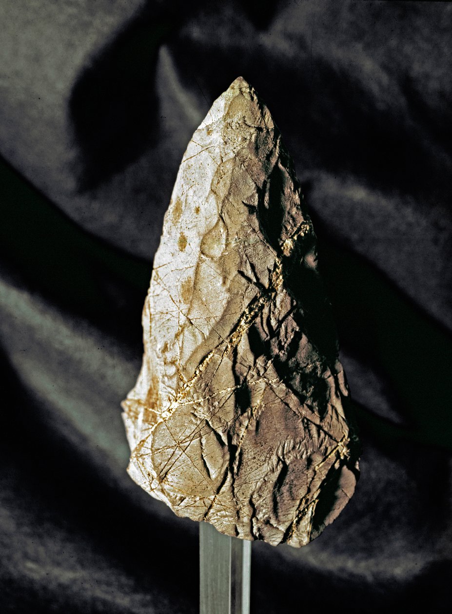 Závěsný od Prehistoric Prehistoric