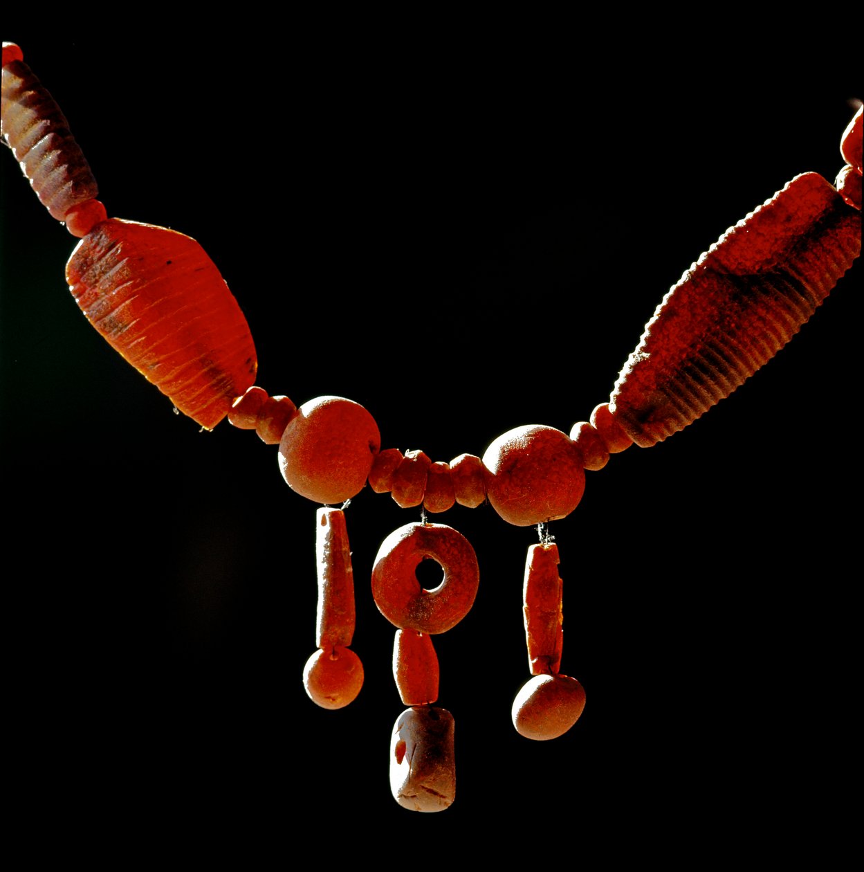 Závěsný od Prehistoric Prehistoric