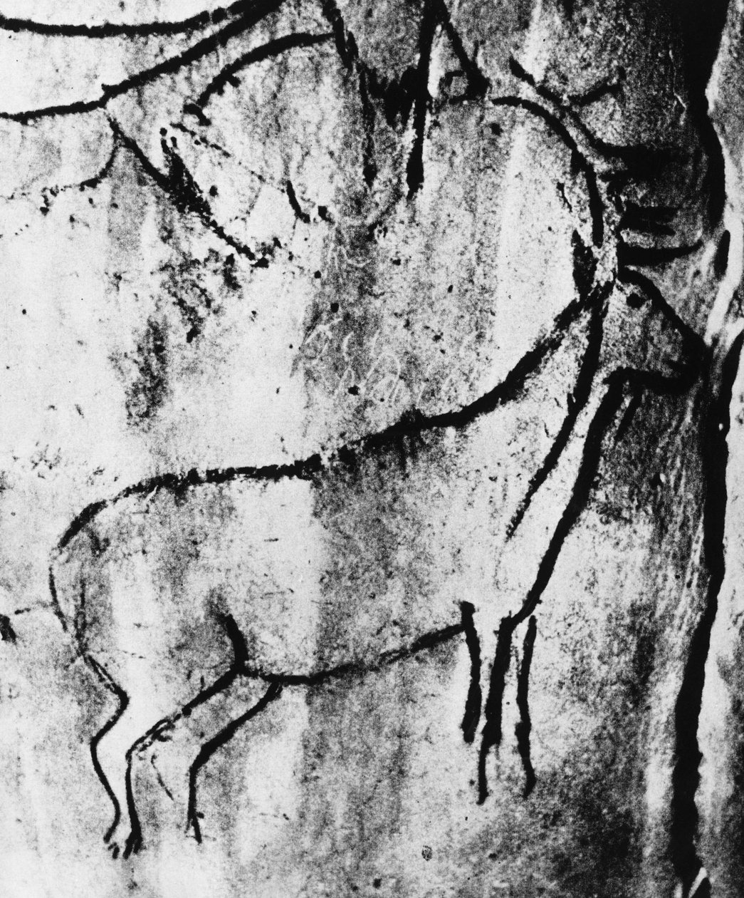 Závěsný od Prehistoric Prehistoric