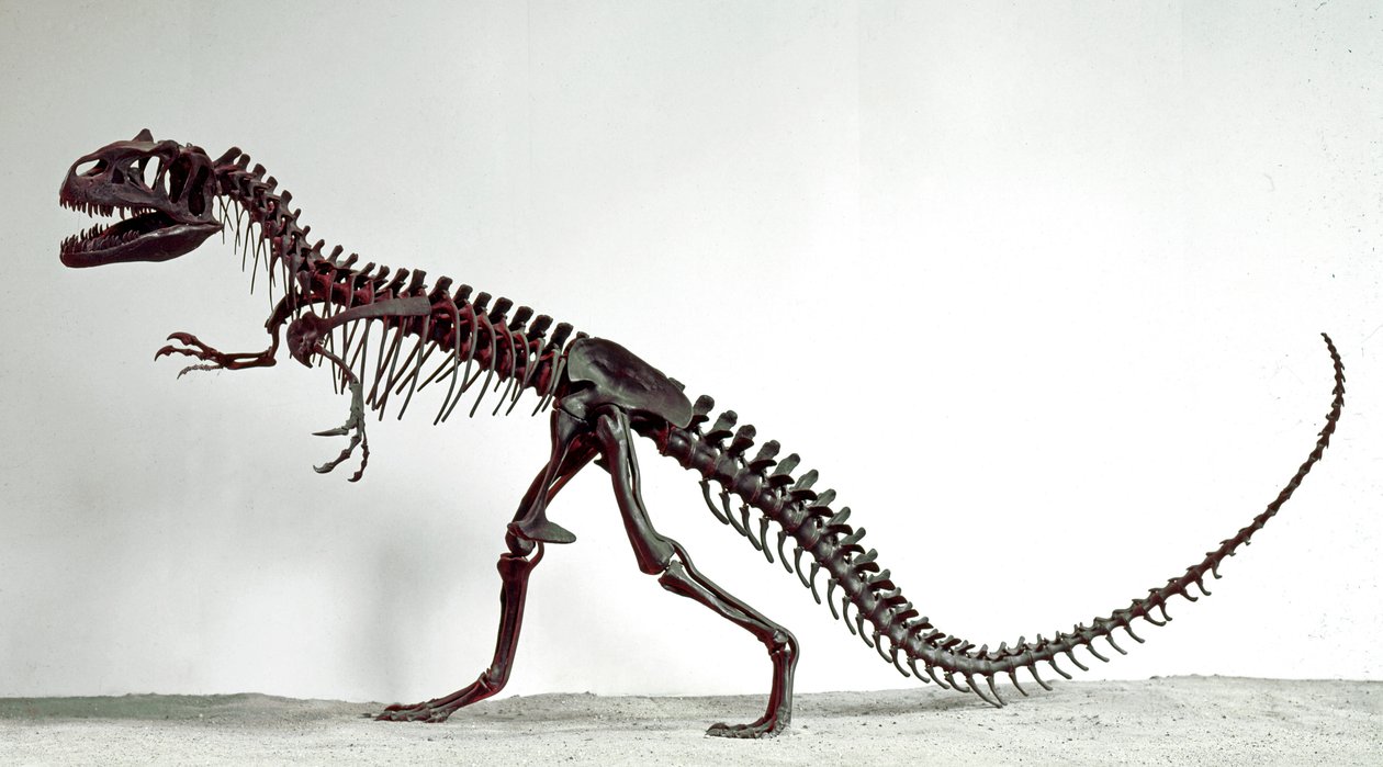 Závěsný od Prehistoric Prehistoric