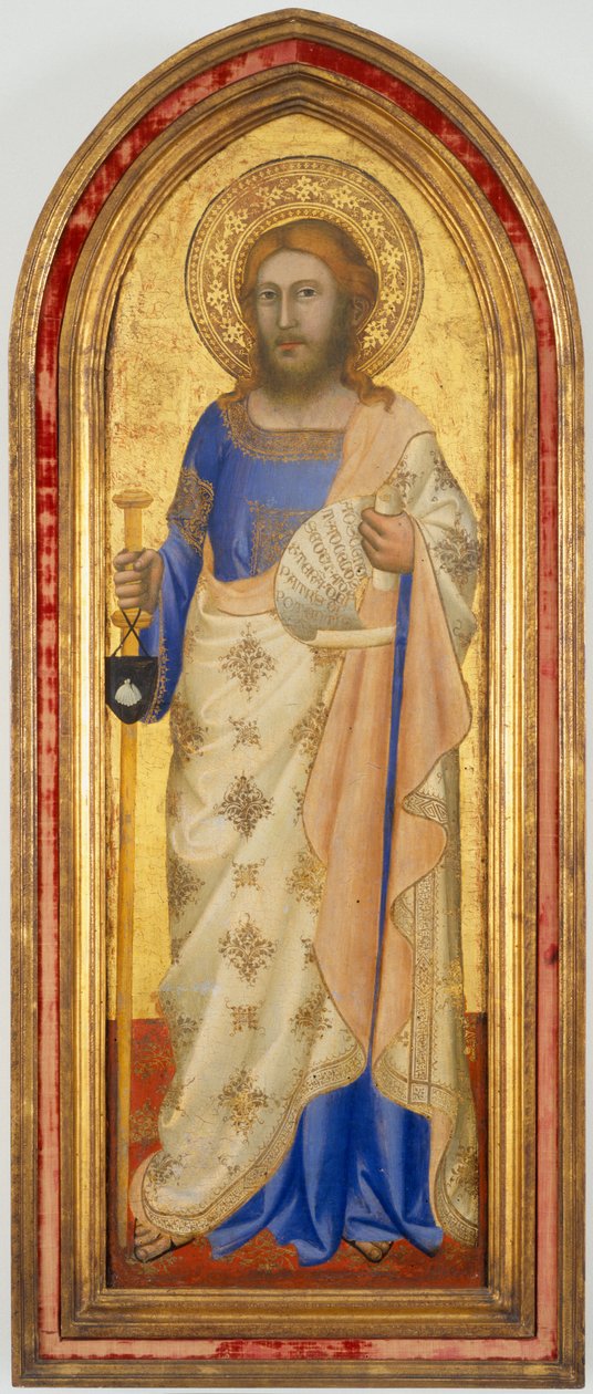  od Puccio di Simone