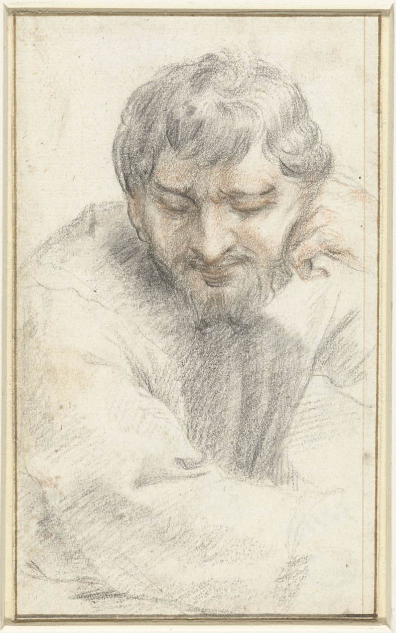 Heraclitus   1386214   cs       czech Successfully Translated  Original: La Rochelle Translat: La Rochelle 1316646 cs czech Successfully Translated Original: Cirene de Romans grape by J. Troncy Translat: Cirene de Romans grape by J. Troncy 1414534 cs czech od Rafaël