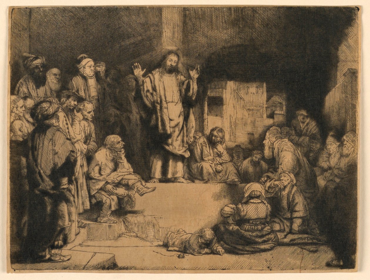 Christ Preaching ("La Petite Tomb")   1302845   cs       czech Successfully Translated  Original: The Penitent Saint Mary Magdalene Translat: The Penitent Saint Mary Magdalene 1263432 cs czech Successfully Translated Original: De Spaanse dwerg Don Miguel Z od Rembrandt van Rijn