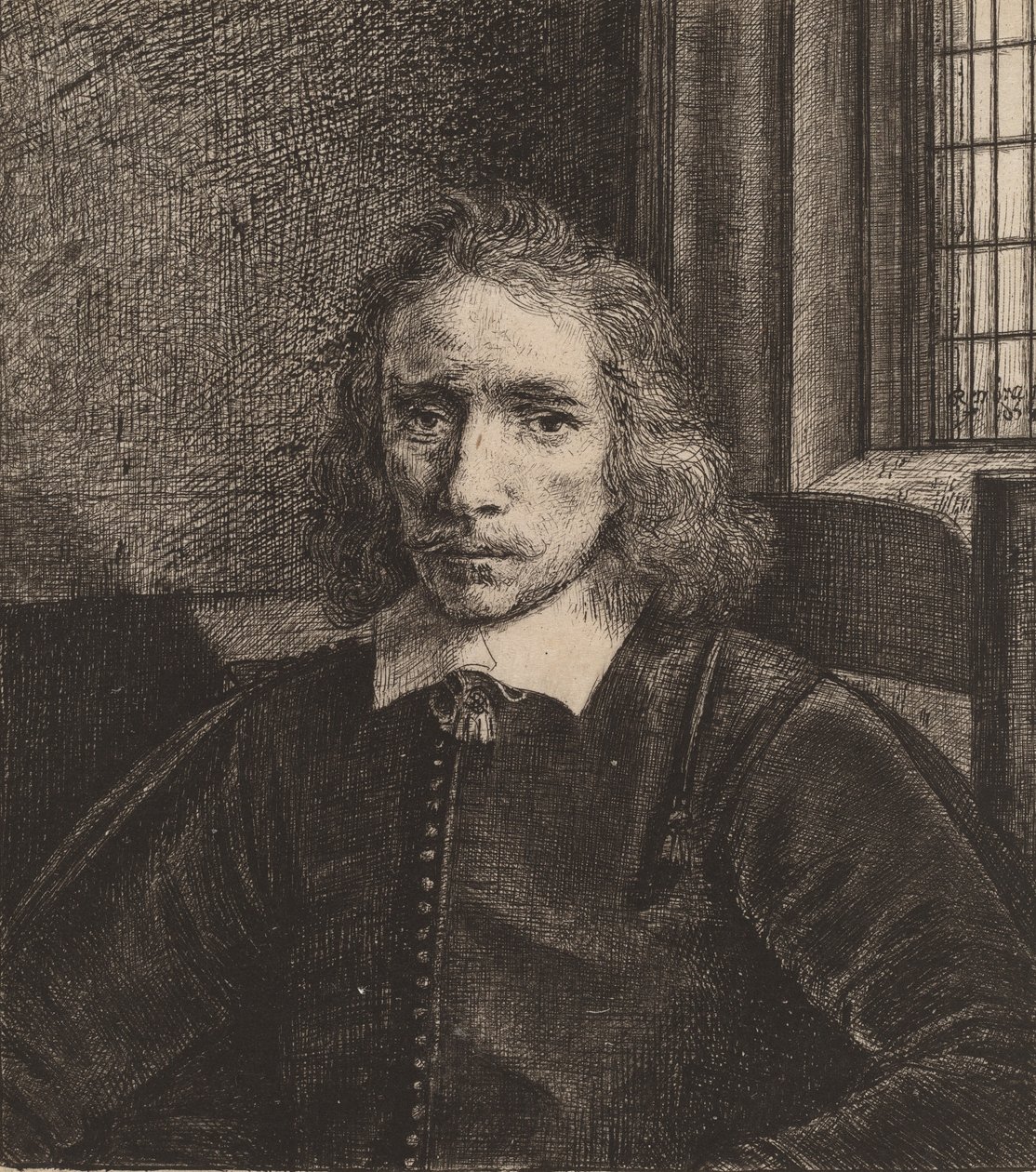 Jacob Haaringh 