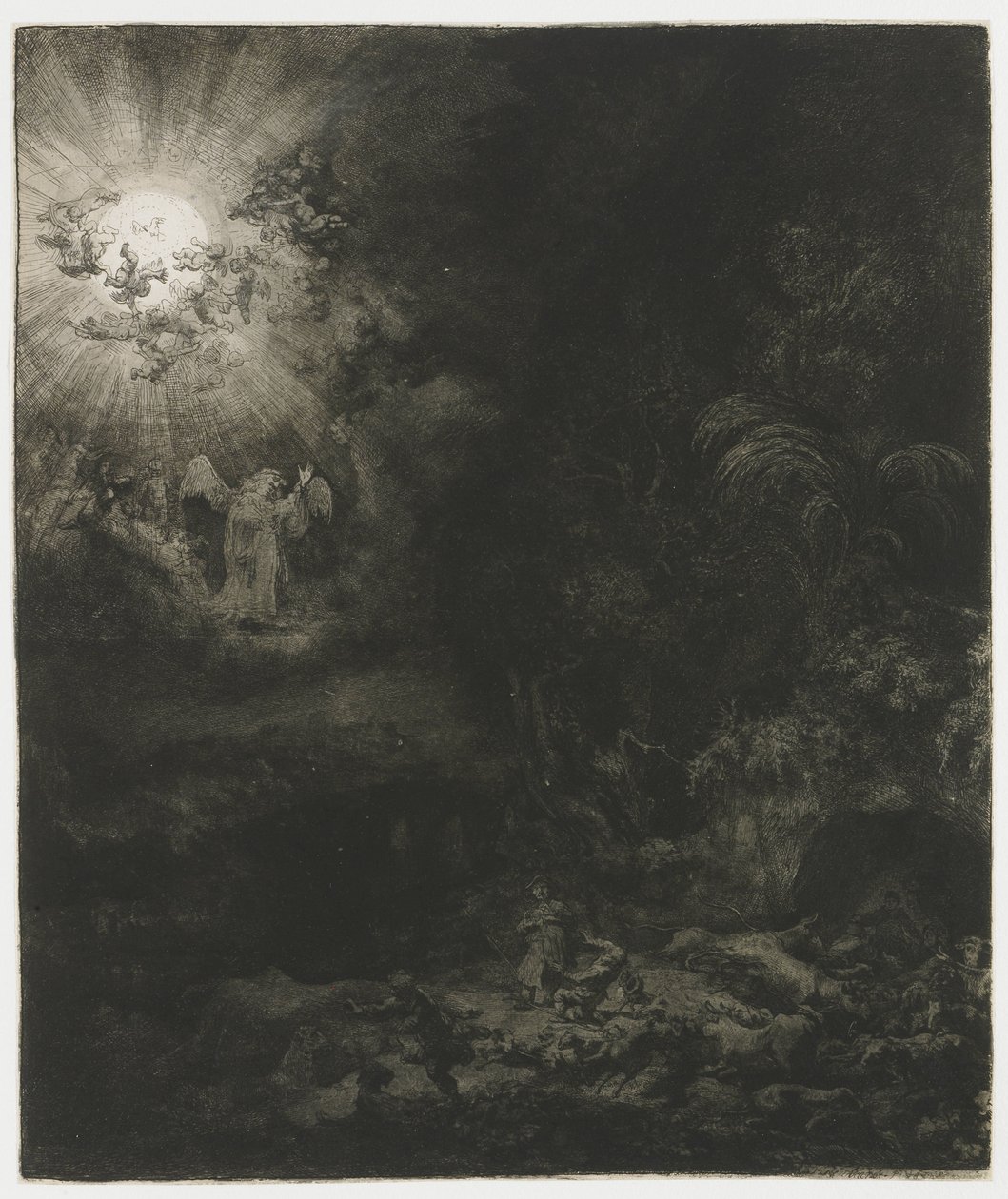 The angel appearing to the shepherds   1384998   cs       czech Successfully Translated  Original: Dutch Village Translat: Dutch Village 1232643 cs czech Successfully Translated Original: Girl with Cigarette, 1891. Translat: Girl with Cigarette, 1891. 1199 od Rembrandt van Rijn