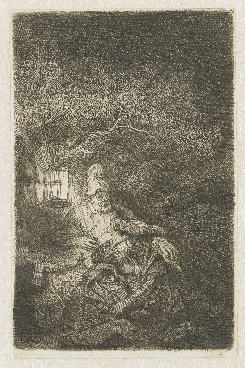 The rest on the flight into Egypt: a night piece   1380689   cs       czech Successfully Translated  Original: Duncan Gray Translat: Duncan Gray 1397868 cs czech Successfully Translated Original: Venus staat op waterkant en wringt water uit haar haar Geboo od Rembrandt van Rijn