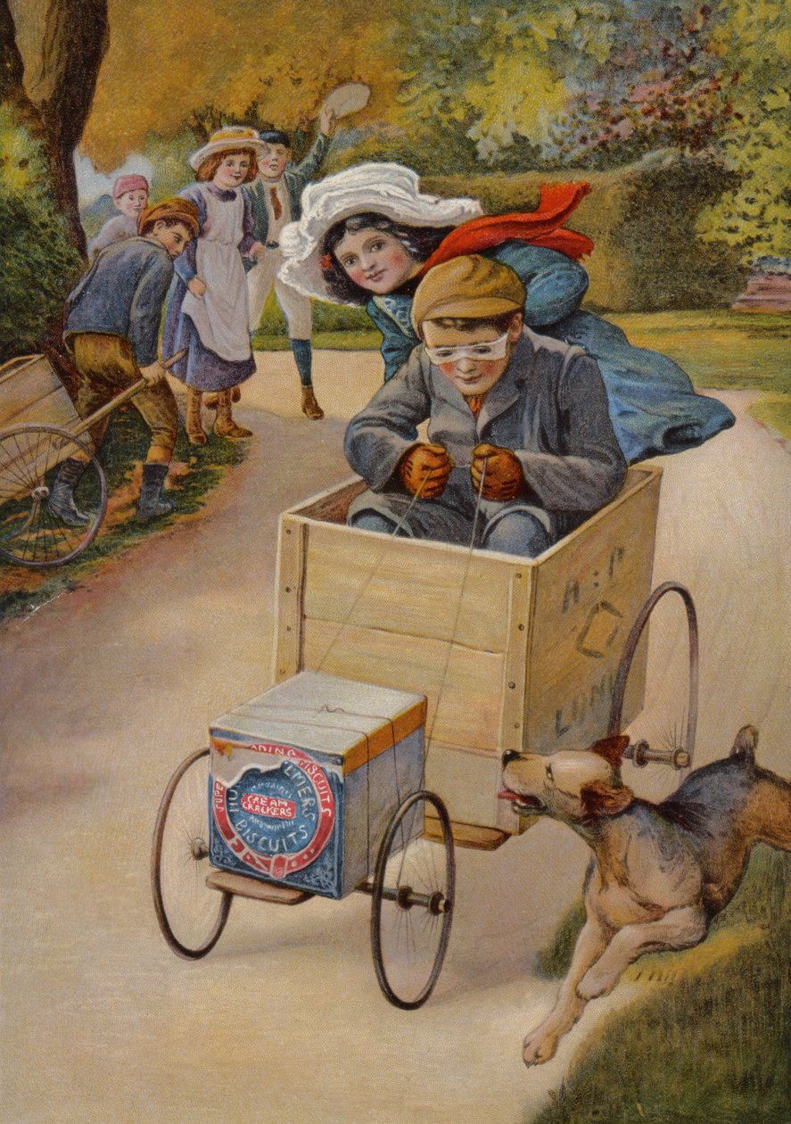 Ilustrace z 
