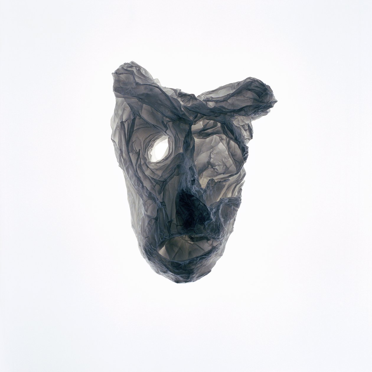Ghoulie, 2015 od Richard Green
