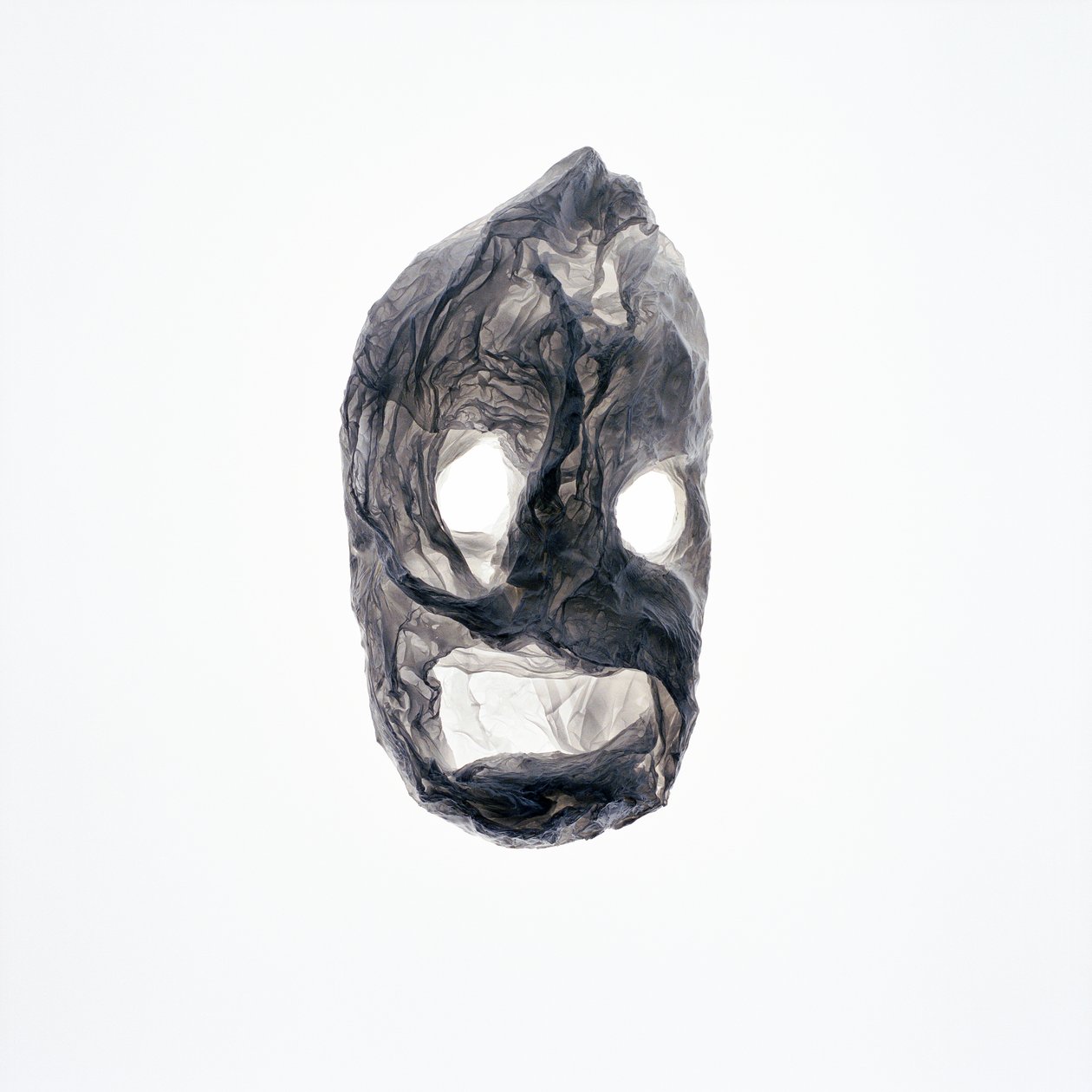 Ghoulie, 2015 od Richard Green