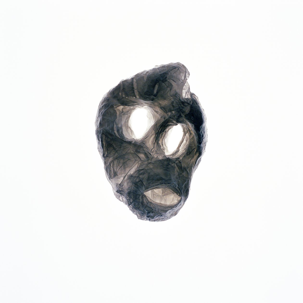 Ghoulie, 2015 od Richard Green