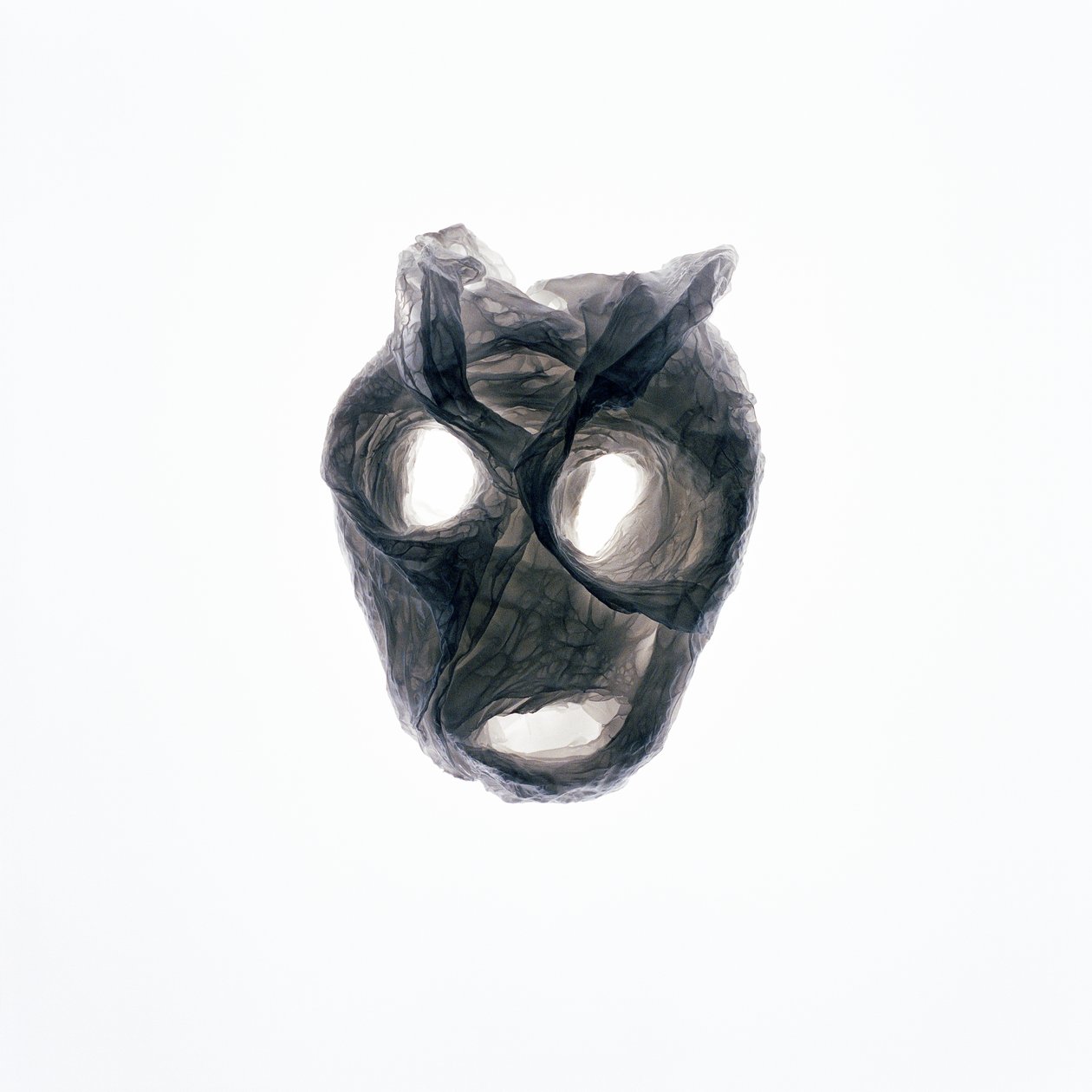 Ghoulie, 2015 od Richard Green