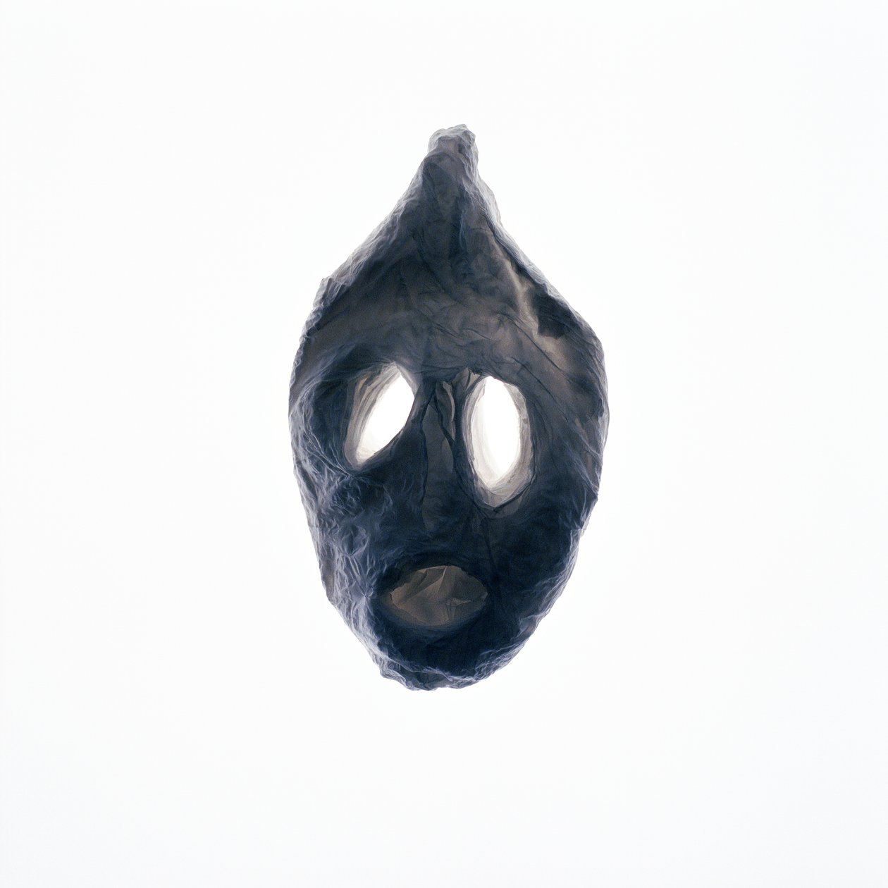Ghoulie, 2015 od Richard Green