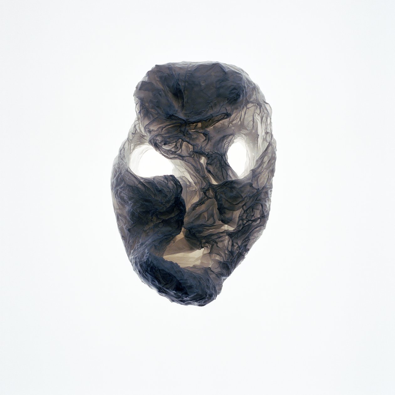 Ghoulie, 2015 od Richard Green